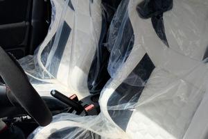 Sedili sportivi universarli