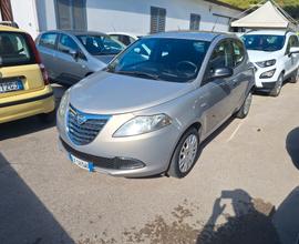 Lancia Ypsilon 1.3 MJT 16V 95 CV 5 porte S&S Gold