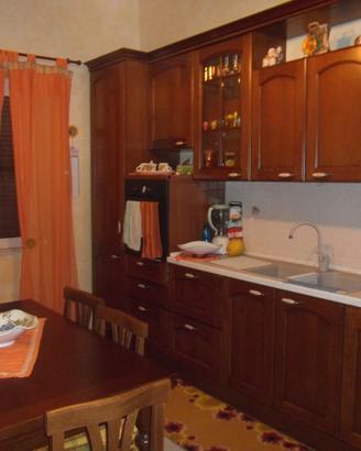 Cucina Berloni