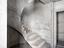 Immagine 8