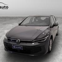 VOLKSWAGEN Golf VIII 2024 - Golf 2.0 tdi Life 115c