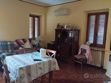 Via tre venezie rif a 331