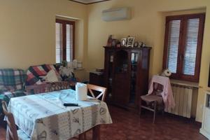 Via tre venezie rif a 331