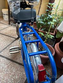 Graziella Carnielli 20