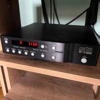 Mecanica CD Mark Levinson ML37