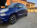 fiat-500l-1-4-95-cv-lounge-neopatentati