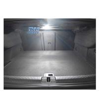 PANNELLO LED PER IL BAULE BMW