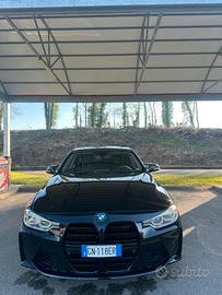 Bmw serie 318