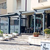 Bar Aprilia [Cod. rif 3285830VCG]