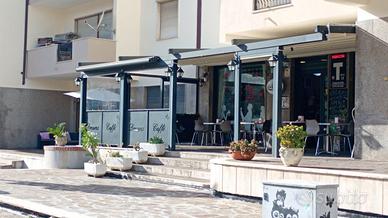 Bar Aprilia [Cod. rif 3285830VCG]