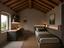 Immagine 21