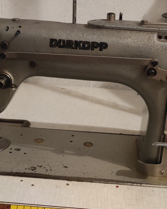 Macchina da cucire industriale 220v