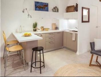 Appartamento midi 61 mq Sovizzo Vi