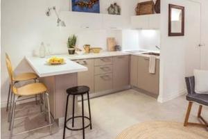 Appartamento midi 61 mq Sovizzo Vi