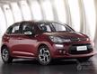 Ricambi nuovi Auto Citroen C3 2013 in poi