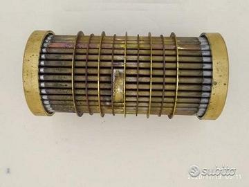 Scambiatore olio per invertitore AF3825938