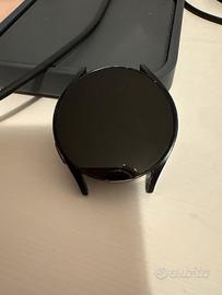 Samsung galaxy watch 6