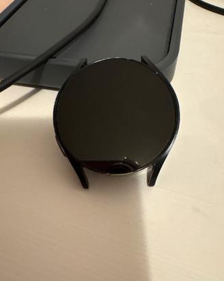 Samsung galaxy watch 6
