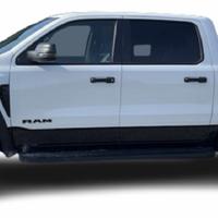 Dodge RAM 1500 CREW CAB TRX FINAL EDITION 6.2...