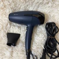 ghd helios