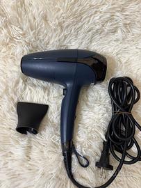 ghd helios