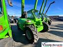 merlo-p40-9-plus