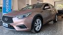infiniti-q30-1-5-diesel-business-executive