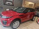 land-rover-range-evoque-passaggio-compreso