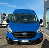 ford-transit-custom-l2h3