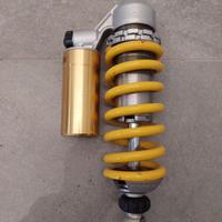 Mono posteriore ohlins ducati 748/916/996/998