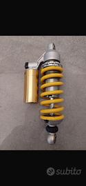 Mono posteriore ohlins ducati 748/916/996/998