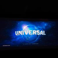 Sony Proiettore 4K VPL VW290 ES