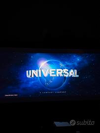 Sony Proiettore 4K VPL VW290 ES