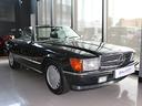 mercedes-benz-sl-300-sl-roadster-3p-cabrio-pagod