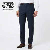 Pantalone Sartoriale Uomo JFD Project Agency