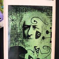 Il Maestro e Margherita - Prima edizione mondiale