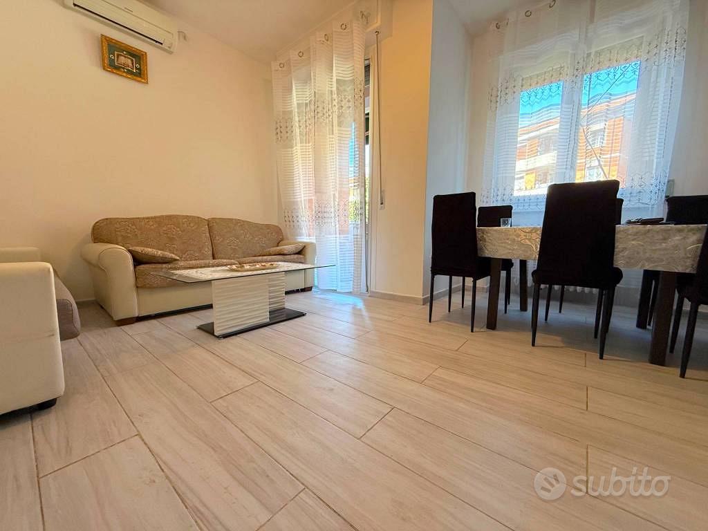 Apartment in Monza, Cederna - Altro