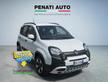 FIAT Panda 1.0 FireFly S&S Hybrid City Cross