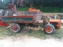 motoagricola-goldoni