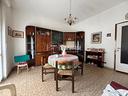 appartamento-a-pregnana-milanese-3-locali