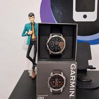 GARMIN EPIX 2GEN 