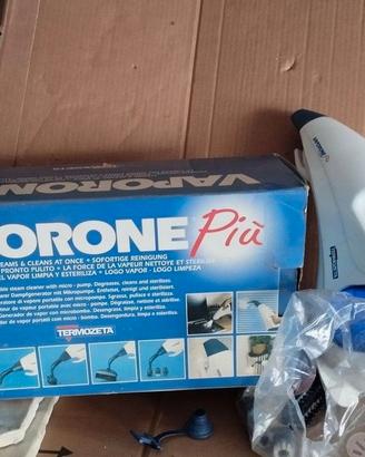 Vaporone più termozeta