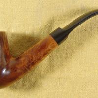 PIPA BARLING LONDON ENGLAND 3039