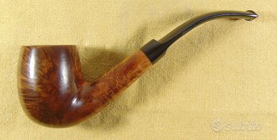 PIPA BARLING LONDON ENGLAND 3039