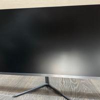 MONITOR PEAQ 24 pollici