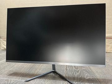 MONITOR PEAQ 24 pollici