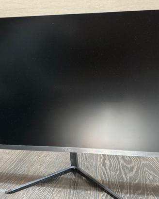 MONITOR PEAQ 24 pollici