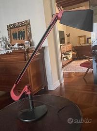 Lampada Caterina Arteluce anni ‘70