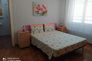 04 al 18 luglio torre san Giovanni sabbia