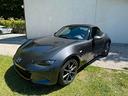 mazda-mx-5-2-0-160cv-24-000km-